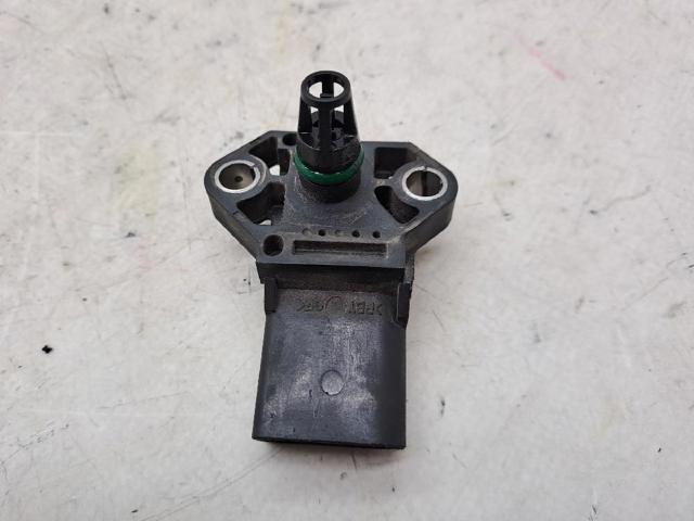 Sensor de pressão de supercompressão 38906051D VAG