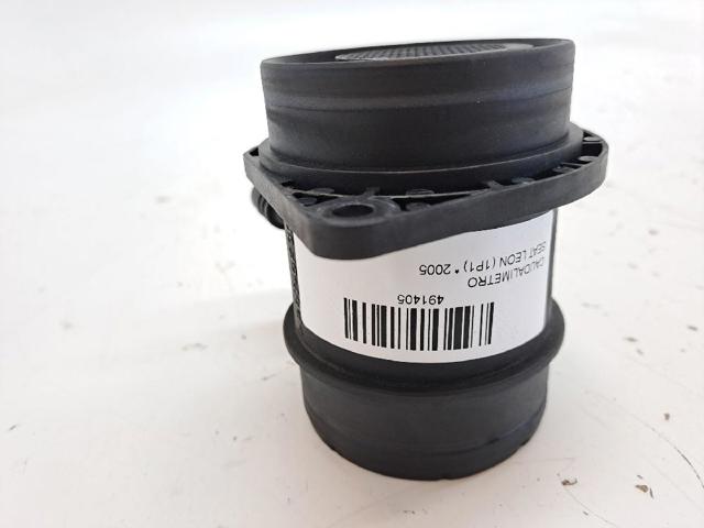 38906461B VAG