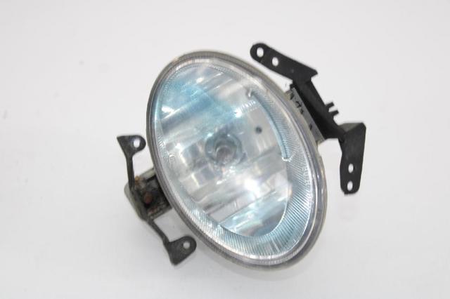 Luzes de nevoeiro direitas 3890DD HYUNDAI