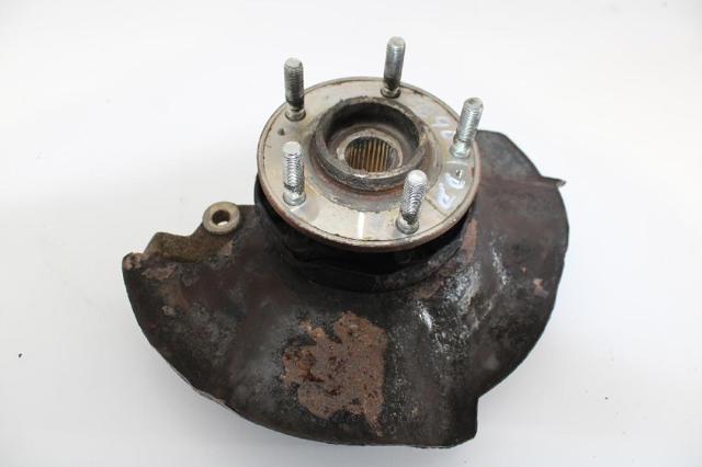 Luzes de nevoeiro direitas 3890DD HYUNDAI