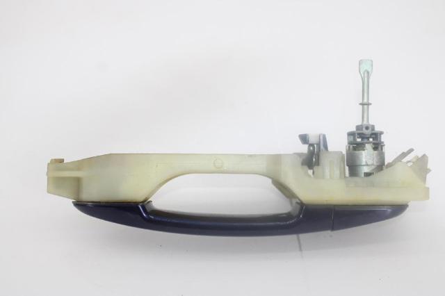 Luzes de nevoeiro direitas 3890DD HYUNDAI