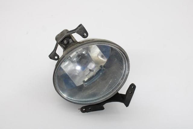 Luzes de nevoeiro esquerdas 3890DI HYUNDAI