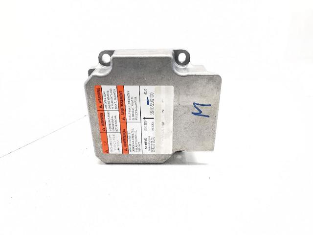 3891062J02 Suzuki