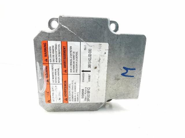 3891062J02 Suzuki