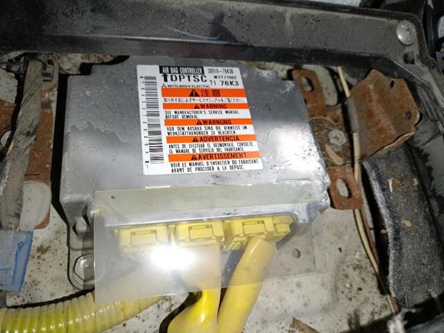 3891076K30 Suzuki