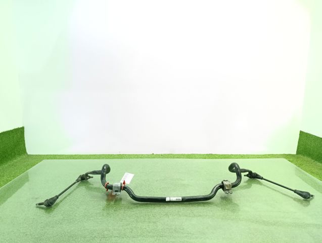 39000784 Opel