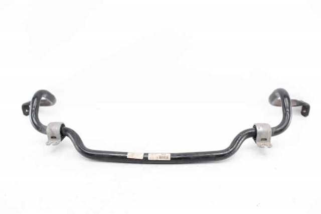 Estabilizador dianteiro 39000784 OPEL