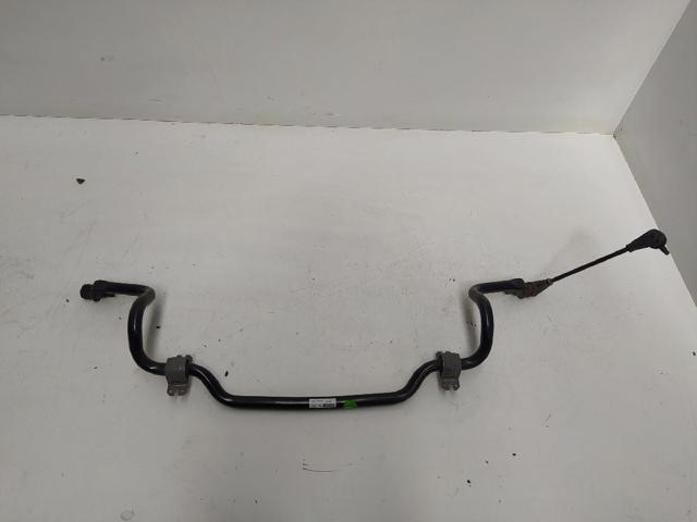 Estabilizador dianteiro 39000784 OPEL
