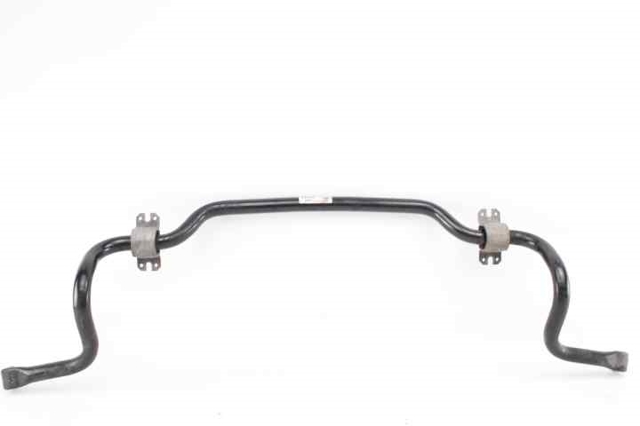 Estabilizador dianteiro 39000784 OPEL