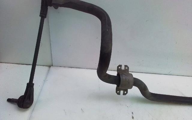 39000784 Opel