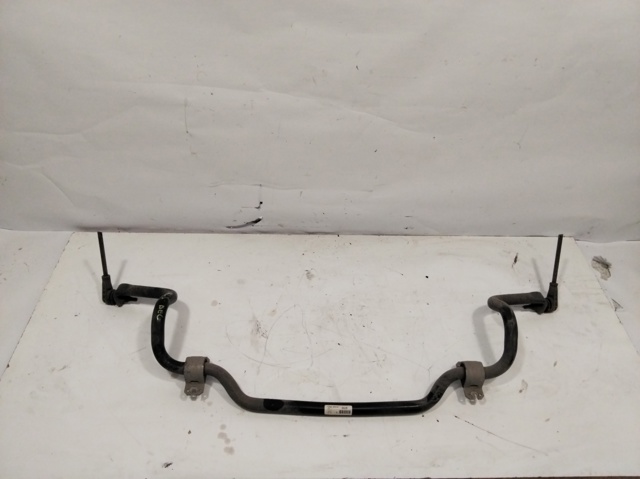 Estabilizador dianteiro 39000784 OPEL