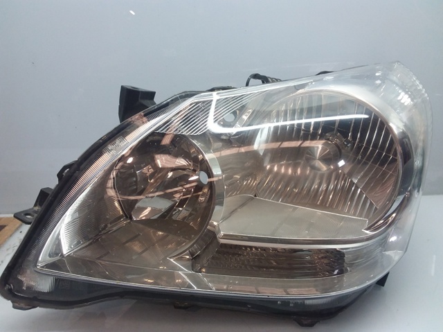 3900078496 Toyota