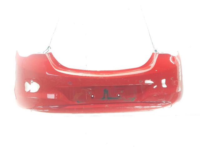 39002839 Opel