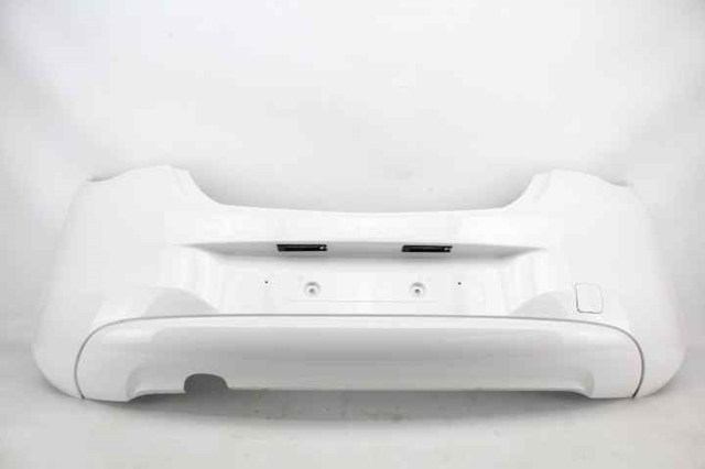 Pára-choque traseiro 39002839 OPEL