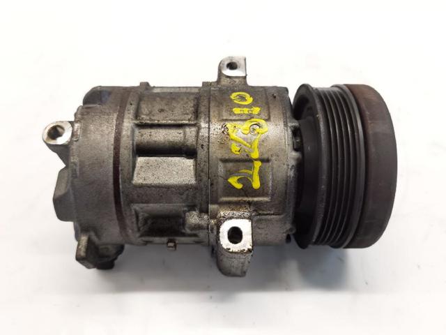 39006353 Opel