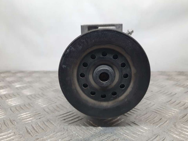 39006353 Opel