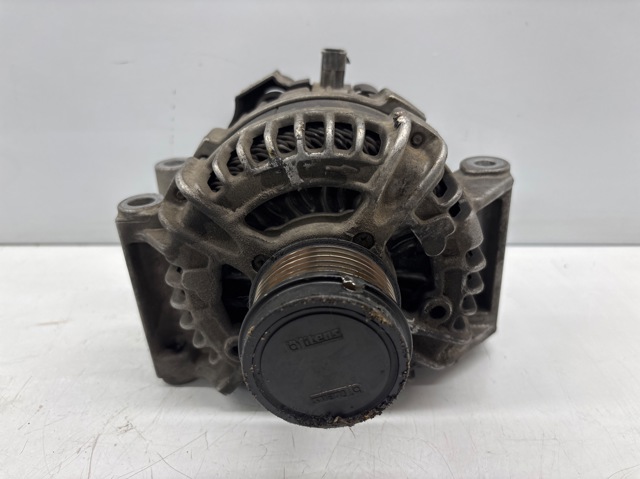 Gerador 39007439 OPEL