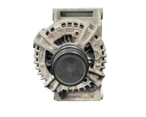 Gerador 39007439 OPEL