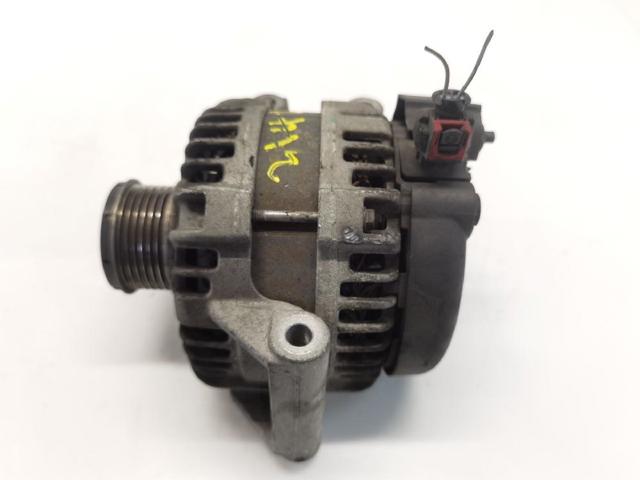 Gerador 39007439 OPEL
