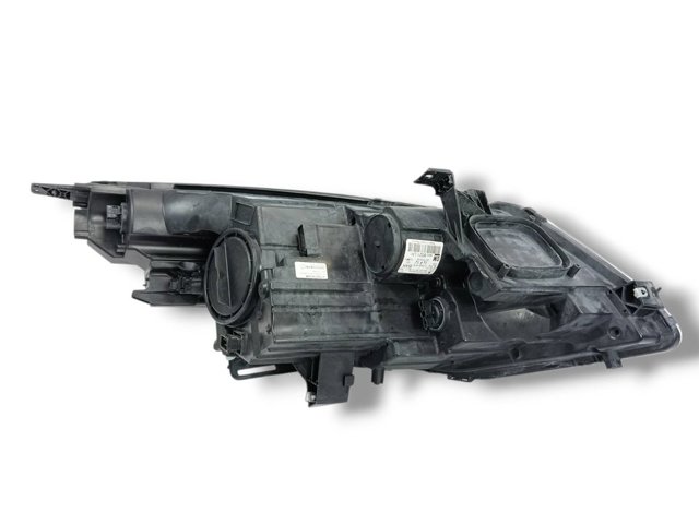 Luz esquerda 39009021 OPEL