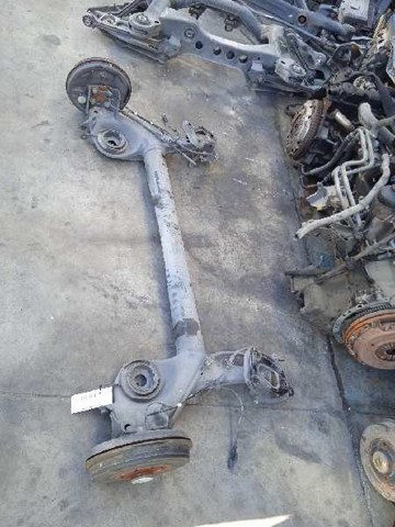 39010958 Opel