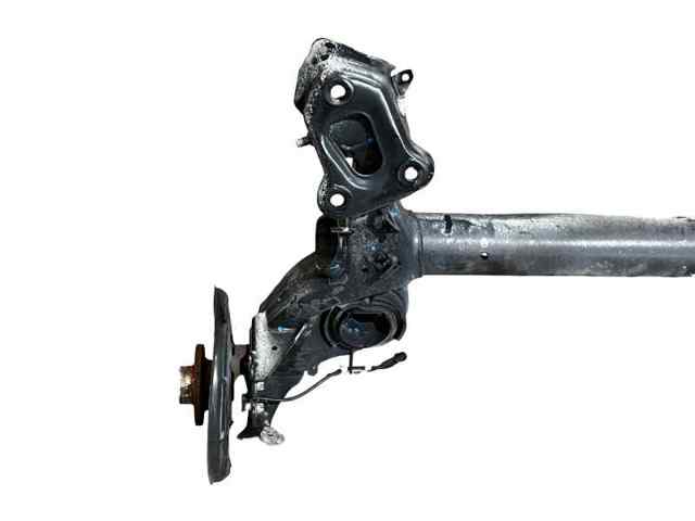 39010958 Opel