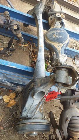 39010958 Opel