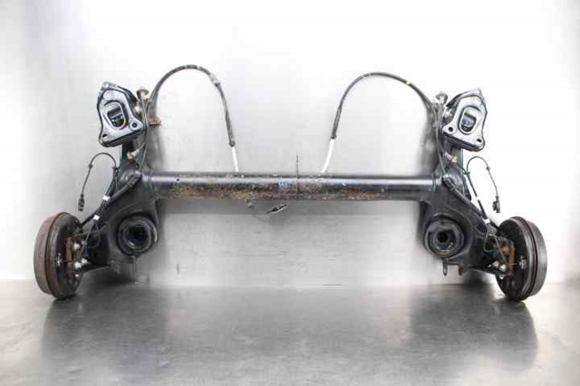 39010958 Opel