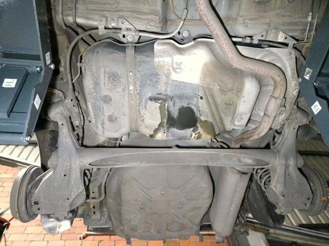 39010958 Opel