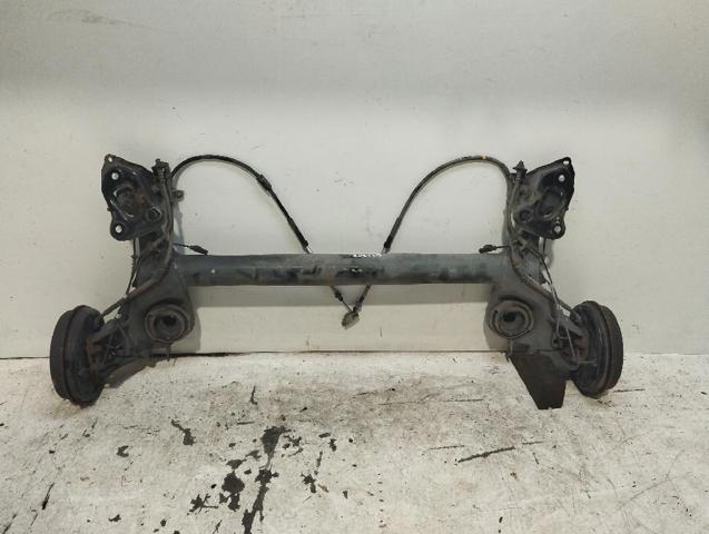 39010958 Opel