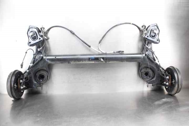39010958 Opel