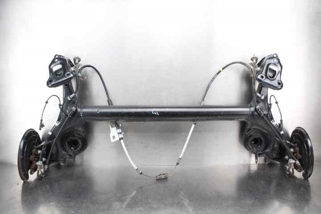 39010958 Opel