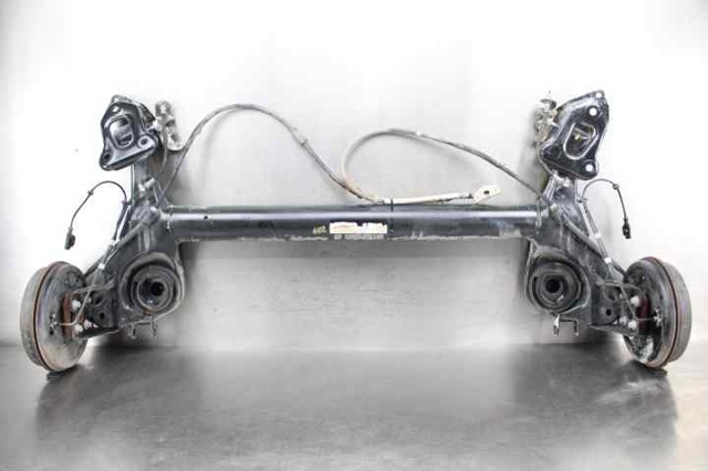 39010958 Opel