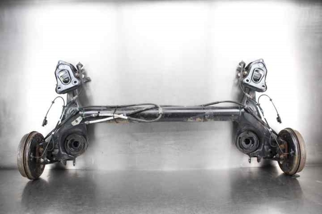39010958 Opel