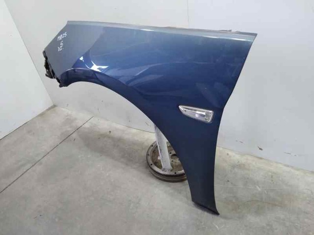  para Opel Astra  ()