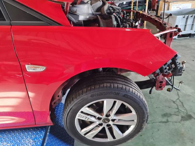 Preço da peça  Astra  carrinha