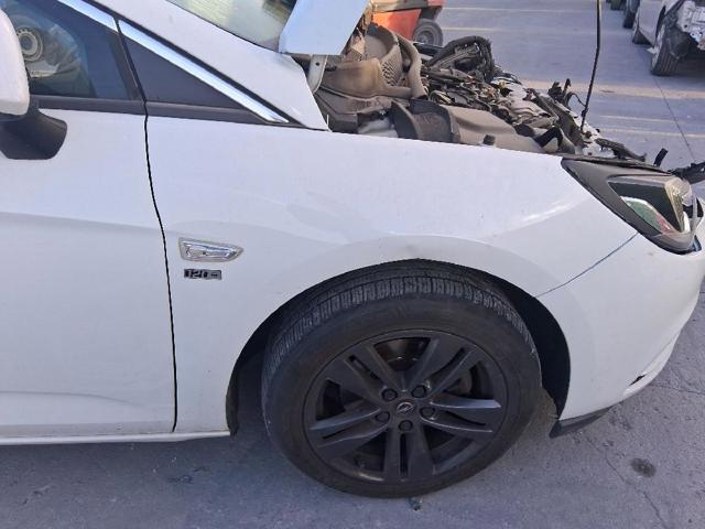 39011391 Opel