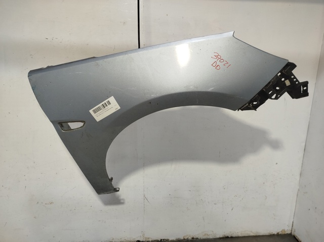 39011391 Opel
