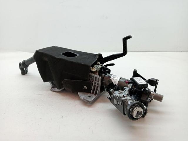 39011452 Opel