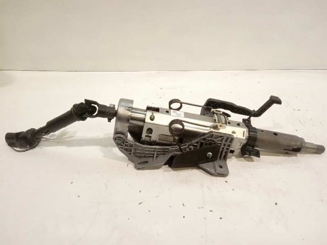 39011452 Opel