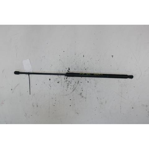 39011536 Opel