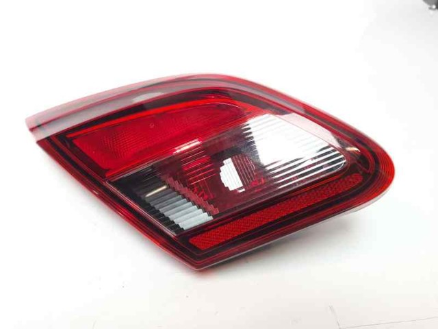 39012623 Opel