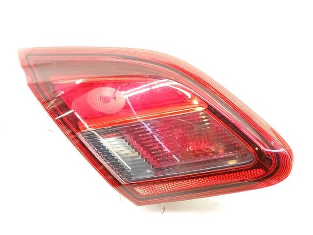 39012623 Opel