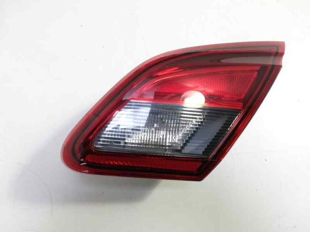 39012624 Opel