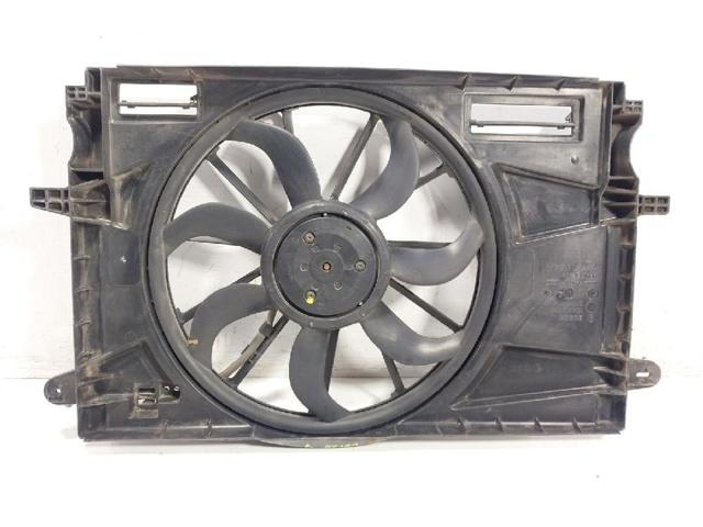 39013322 Opel
