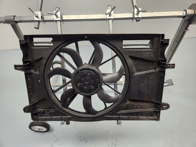 39013322 Opel