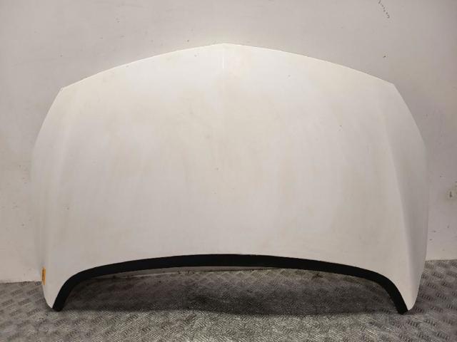 Capota 39014121 OPEL