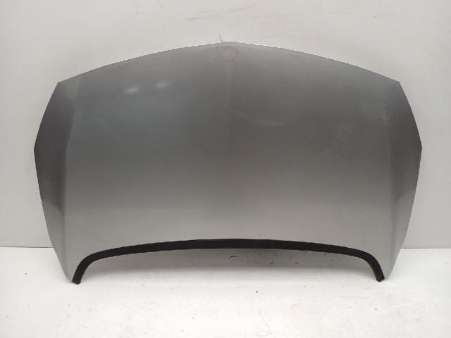39014121 Opel