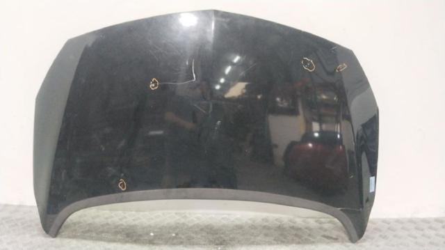 Capota 39014121 OPEL