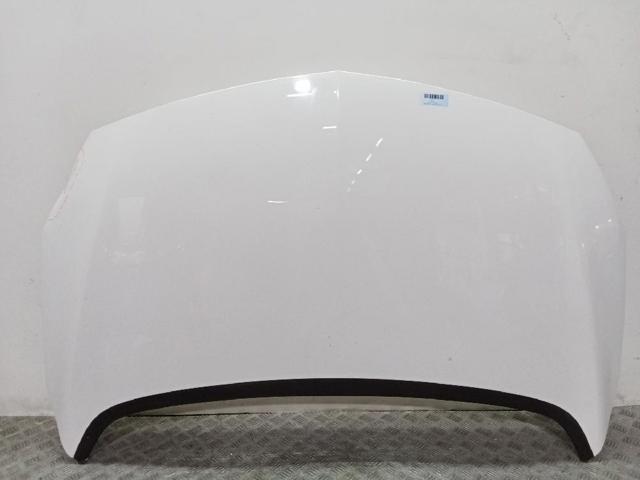 Capota 39014121 OPEL